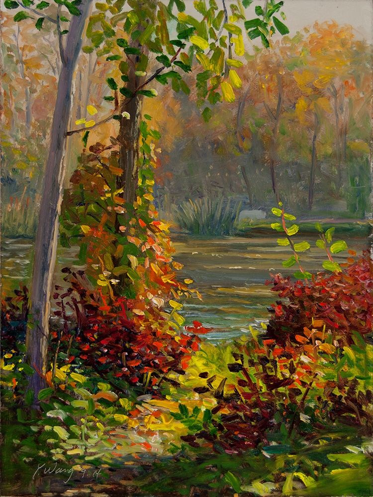 Eating with the fall&nbsp;season