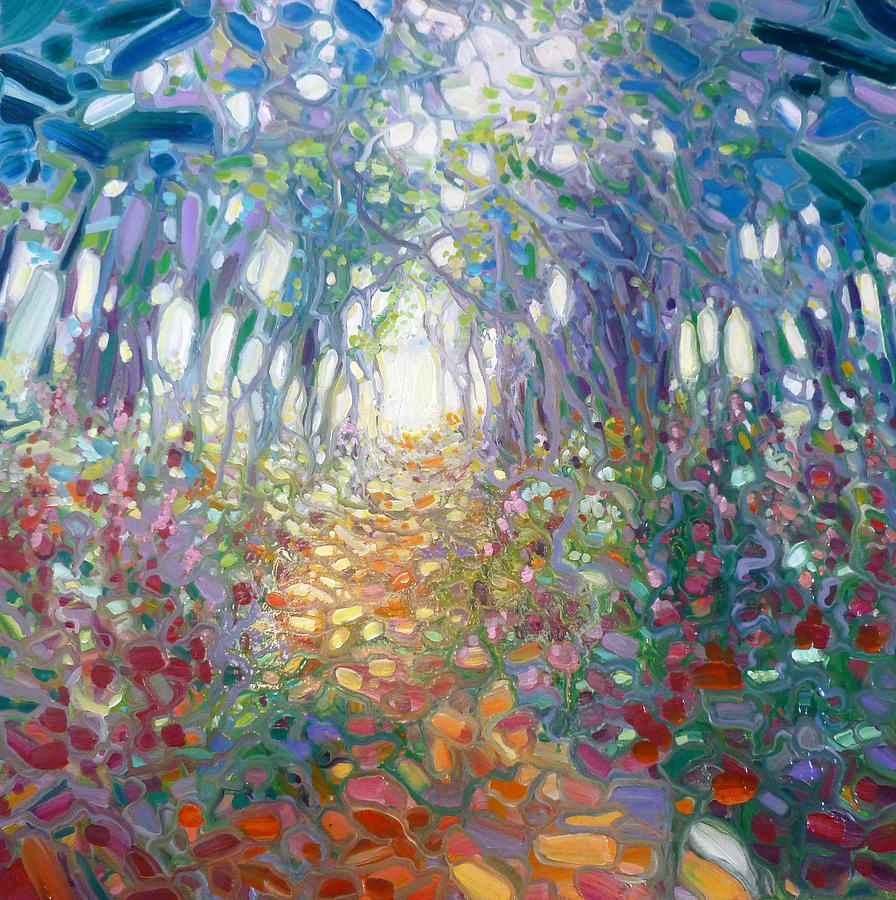 Eating with the spring&nbsp;season